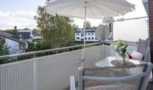 Villa am Meer Seeperle Grömitz