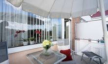 Villa am Meer Seeperle Grömitz