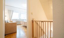 Villa am Meer Seeperle Grömitz