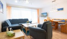 Waldstraße 4 Wohnung 7