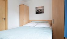 Waldstraße 4 Wohnung 7