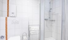 Waldstraße 4 Wohnung 7