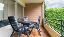 Waldstraße 4 Wohnung 7
