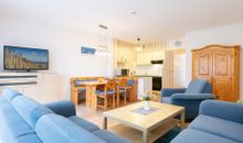 Waldstraße 4 Wohnung 7