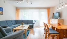 Waldstraße 4 Wohnung 7