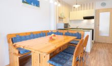 Waldstraße 4 Wohnung 7