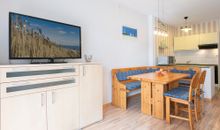 Waldstraße 4 Wohnung 7