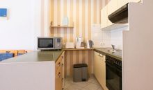 Waldstraße 4 Wohnung 7