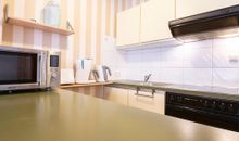 Waldstraße 4 Wohnung 7