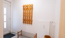 Waldstraße 4 Wohnung 7