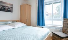Waldstraße 4 Wohnung 7