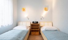 Waldstraße 4 Wohnung 7