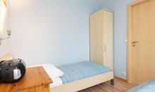 Waldstraße 4 Wohnung 7