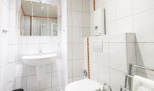 Waldstraße 4 Wohnung 7