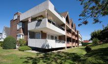 Waldstraße 4 Wohnung 7