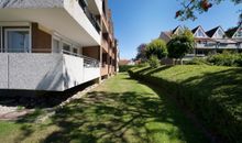 Waldstraße 4 Wohnung 7