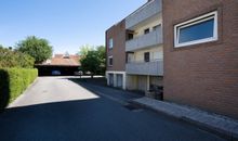 Waldstraße 4 Wohnung 7
