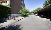 Waldstraße 4 Wohnung 7