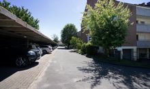 Waldstraße 4 Wohnung 7