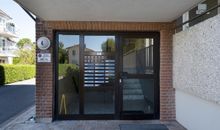 Waldstraße 4 Wohnung 7