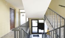 Waldstraße 4 Wohnung 7