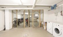 Waldstraße 4 Wohnung 7
