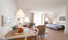 Kaiserhof 42-44 Dünenrose