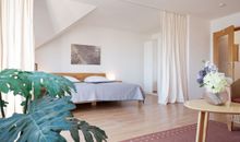 Kaiserhof 42-44 Dünenrose