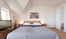 Kaiserhof 42-44 Dünenrose