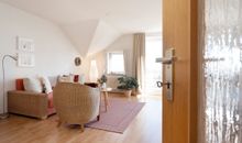 Kaiserhof 42-44 Dünenrose