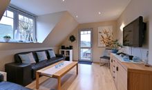 Appartement Blume PCH/16B