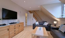 Appartement Blume PCH/16B