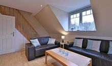Appartement Blume PCH/16B