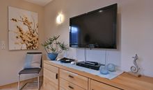 Appartement Blume PCH/16B