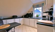 Appartement Blume PCH/16B