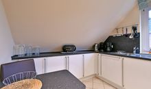 Appartement Blume PCH/16B