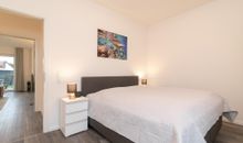 Fachwerkhaus Gager in Gager Haus 2 Menke (mitte) Hausansicht