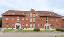Kaiserhof 42-44 Deichkieker