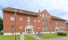 Kaiserhof 42-44 Deichkieker