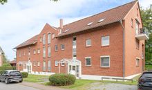 Kaiserhof 42-44 Deichkieker