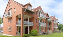 Kaiserhof 42-44 Deichkieker