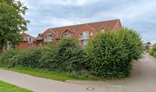 Kaiserhof 42-44 Deichkieker