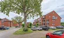 Kaiserhof 42-44 Deichkieker