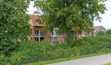 Kaiserhof 42-44 Deichkieker