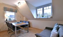 Appartement Blume PCH/16B
