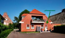 "Gästehaus Summersby" - Natururlaub mit exklusivem Landhausflair