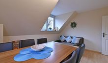 Appartement Blume PCH/16B