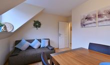 Appartement Blume PCH/16B
