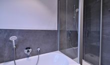 Appartement Blume PCH/16B