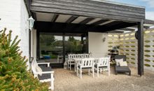 Bungalow Four Seasons